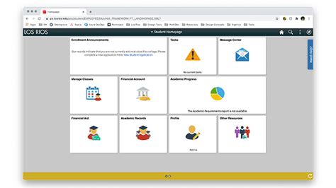 sac city eservices|Canvas Online Learning System .